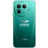 realme gt 8 pro 16 512gb dream edition aston martin green (2)