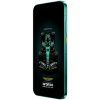 realme gt 8 pro 16 512gb dream edition aston martin green (3)