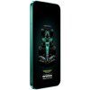 realme gt 8 pro 16 512gb dream edition aston martin green (4)