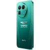 realme gt 8 pro 16 512gb dream edition aston martin green (5)