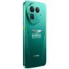 realme gt 8 pro 16 512gb dream edition aston martin green (6)