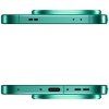 realme gt 8 pro 16 512gb dream edition aston martin green (8)