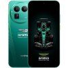 realme gt 8 pro 16 512gb dream edition aston martin green