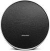 harman kardon onyx studio 9 black (1)
