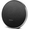 harman kardon onyx studio 9 black (2)