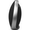 harman kardon onyx studio 9 black (3)