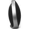 harman kardon onyx studio 9 black (4)