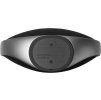 harman kardon onyx studio 9 black (5)