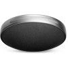 harman kardon onyx studio 9 black (6)
