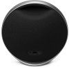 harman kardon onyx studio 9 black (7)
