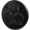 harman kardon onyx studio 9 black (8)