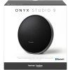 harman kardon onyx studio 9 black (9)