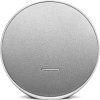 Harman/Kardon Onyx Studio 9 - Grey