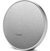 Harman/Kardon Onyx Studio 9 - Grey