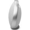 Harman/Kardon Onyx Studio 9 - Grey