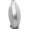 Harman/Kardon Onyx Studio 9 - Grey