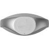 Harman/Kardon Onyx Studio 9 - Grey
