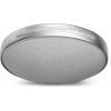 Harman/Kardon Onyx Studio 9 - Grey