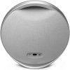 Harman/Kardon Onyx Studio 9 - Grey