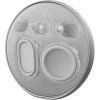 Harman/Kardon Onyx Studio 9 - Grey