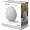Harman/Kardon Onyx Studio 9 - Grey