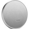 Harman/Kardon Onyx Studio 9 - Grey