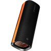 xiaomi sound party (1)