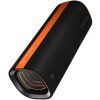 xiaomi sound party