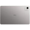 honor pad x9a 6 128gb grey (1)
