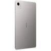 honor pad x9a 6 128gb grey (3)