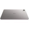 honor pad x9a 6 128gb grey (4)
