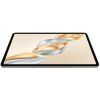 honor pad x9a 6 128gb grey (5)