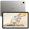 honor pad x9a 6 128gb grey
