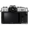 fujifilm x t30 iii (1)