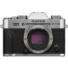 fujifilm x t30 iii