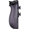 lenovo legion go s 8arp1 512gb nebula nocturne (10)