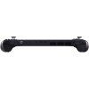 lenovo legion go s 8arp1 512gb nebula nocturne (12)