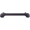lenovo legion go s 8arp1 512gb nebula nocturne (13)