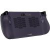 lenovo legion go s 8arp1 512gb nebula nocturne (2)