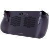 lenovo legion go s 8arp1 512gb nebula nocturne (3)
