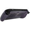 lenovo legion go s 8arp1 512gb nebula nocturne (4)