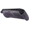 lenovo legion go s 8arp1 512gb nebula nocturne (5)