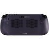 lenovo legion go s 8arp1 512gb nebula nocturne (9)