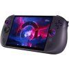 lenovo legion go s 8arp1 512gb nebula nocturne