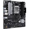 asus prime a620m a csm (1)