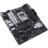 asus prime a620m a csm (2)