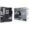 asus prime a620m a csm (4)
