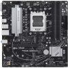 asus prime a620m a csm