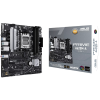 ASUS PRIME A620M-A-CSM