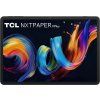 tcl nxtpaper 11 plus 8 256gb dark grey (1)